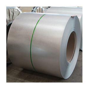 Bobina de Acero Galvalume <span class=keywords><strong>Ghana</strong></span>, Comprar Bobinas de <span class=keywords><strong>Aluzinc</strong></span>, Bobina de <span class=keywords><strong>Aluzinc</strong></span> 975, Lámina Metálica de <span class=keywords><strong>Aluzinc</strong></span> - Product Image 1