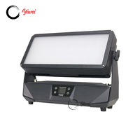 40X20W RGBW 4in1 LED Waterproof IP65 Outdoor Par Projection illumination City Light