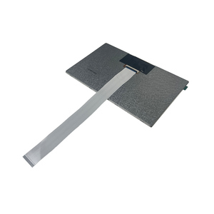 7 inch mipi giao diện <span class=keywords><strong>TFT</strong></span> <span class=keywords><strong>LCD</strong></span> module er54477 trình điều khiển IC 40 pin 550 nits 1024 * Độ phân giải 600 độ sáng cao màn hình <span class=keywords><strong>LCD</strong></span> hiển thị - Product Image 4