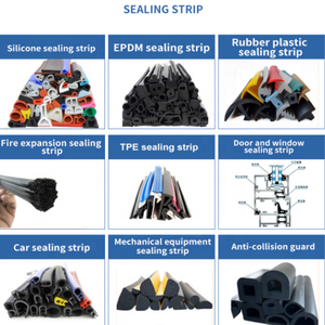 Seuil <span class=keywords><strong>de</strong></span> <span class=keywords><strong>douche</strong></span> barrage <span class=keywords><strong>d</strong></span>'<span class=keywords><strong>eau</strong></span>, barrière <span class=keywords><strong>de</strong></span> <span class=keywords><strong>douche</strong></span> auto-adhésive et bouchon <span class=keywords><strong>d</strong></span>'<span class=keywords><strong>eau</strong></span> <span class=keywords><strong>de</strong></span> cuisine système <span class=keywords><strong>de</strong></span> rétention <span class=keywords><strong>d</strong></span>'étanchéité <span class=keywords><strong>douche</strong></span> en caoutchouc - Product Image 6