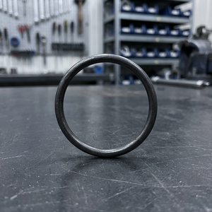 Lema Sealing Ring for <b>MAN</b> LEM104585 Other Gaskets <b>Italy</b> Origin - Product Image 3