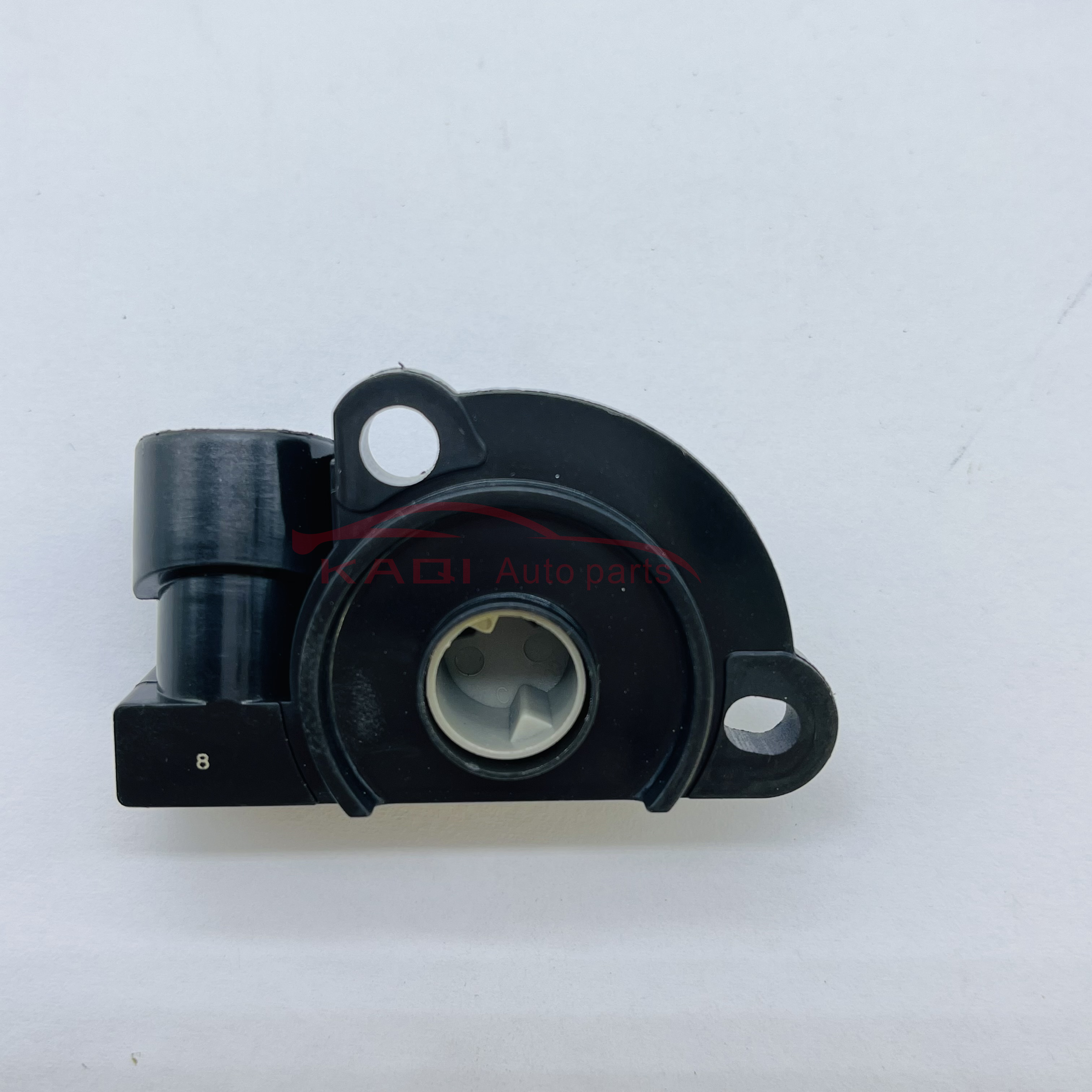A 4300494 Idle Air Control IAC Valve For Lifan 320 520 620 New