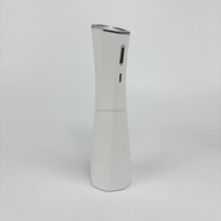 Mini Sellador al Vacío para Conservación de Alimentos con Tecnología de Funcionamiento Silencioso y Sistema de Protección contra Sobrecalentamiento, Descuento por Compra al por Mayor