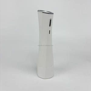 Mini Sellador al Vacío para Conservación de Alimentos con Tecnología de Funcionamiento Silencioso y Sistema de Protección contra Sobrecalentamiento, Descuento por <span class=keywords><strong>Compra</strong></span> al por Mayor - Product Image 4