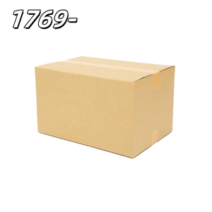 PLC คอนโทรลเลอร์โมชั่นอีเธอร์เน็ตขนาดกะทัดรัด / ซีพียูขนาดกะทัดรัด <span class=keywords><strong>1769</strong></span>-L33ERM <span class=keywords><strong>1769</strong></span>-<span class=keywords><strong>L33ER</strong></span> <span class=keywords><strong>1769</strong></span>-L32C <span class=keywords><strong>1769</strong></span>-L30ERMS <span class=keywords><strong>1769</strong></span>-L30ERM <span class=keywords><strong>1769</strong></span>-L30ER-NSE - Product Image 1