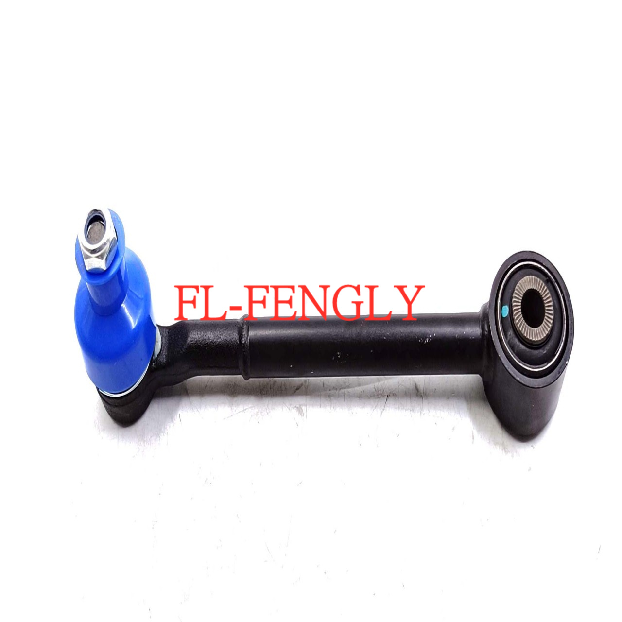 48710-0R040 Rear Track Control Rod for Toyota RAV4 2013-2016