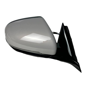 Rétroviseur droit neuf en gros pour BYD Song Plus <span class=keywords><strong>2022</strong></span>-2025 – Rétroviseur haute luminosité, prêt à être expédié, en stock, pièce de rechange - Product Image 2