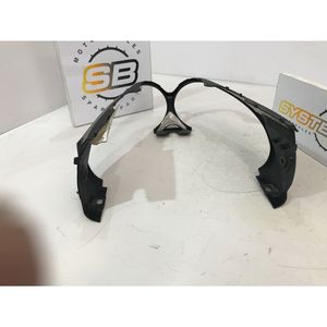 Parte di Ricambio Compatibile per Forcellone Posteriore Ducati Multistrada 620 - Product Image 3