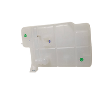 Réservoir de récupération de liquide de refroidissement de réservoir de liquide de refroidissement de vente chaude 5802052072 adapté à IVECO 504359964