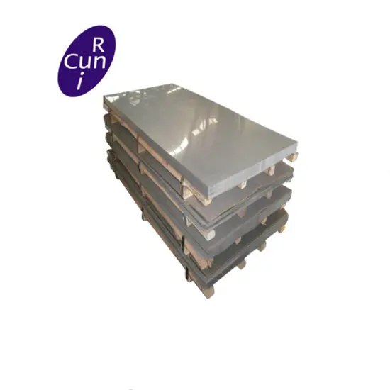 Factory Cheap Price 316L 321 904L 2205 430 201 304 inox stainless steel sheet/plate/coil