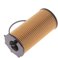 Hochwertiger Ölfilter 68032204AB / AA HU820 für Chrysler Dodge Nitro Dakota Hot Selling Neuzustand