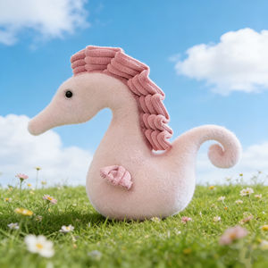 Figura de <span class=keywords><strong>Mario</strong></span> de Peluche de <span class=keywords><strong>Super</strong></span> <span class=keywords><strong>Bros</strong></span> de 25cm, Muñecos de Peluche Suave, Juguete de Peluche Súper Suave - Product Image 3