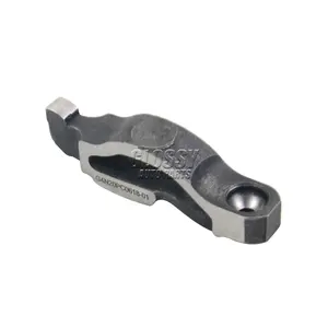 Glänzend Rocker Arm 11331709063 1 709 063 1709063 Für 316i 318i