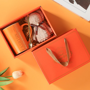 2025 Mug en carton personnalisable, serviette en forme d'ours, <span class=keywords><strong>cadeau</strong></span> personnel à prix bas, nouvelles idées tendance, Siyi fait main, diversité - Product Image 3