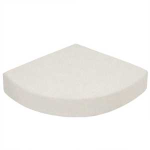 Canapé d'angle personnalisé en tissu avec mousse haute densité pour chambre d'enfant - Product Image 5