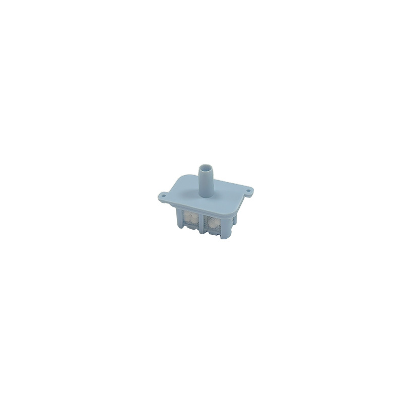 Tapón de filtro
