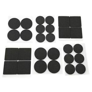 Black Color <b>Double</b> <b>Sided</b> Foam Mounting Strong <b>Adhesive</b> Foam EVA Anti-slip Tape - Product Image 3