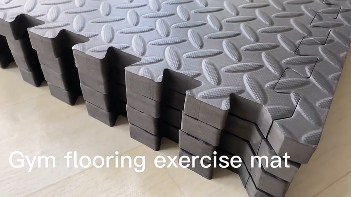 10x10 Horse Stall Mats Tractor Supply - Durable & Comfortable