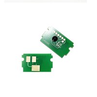 Chip Toner Print Rite 2.8K 2.6K TK5440 untuk Kyocera PA2100/MA2100 Reset Cartridge EU, Laris Terjual