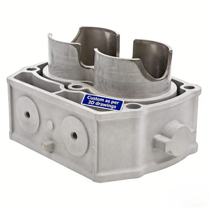 Fábrica de Guangdong: Herramientas de extracción de conectores de acero inoxidable de alta precisión para mecanizado CNC y resortes de reloj, a buen precio y personalizables. - Product Image 3