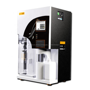 L'azote protéique Laboratoire D'essais <span class=keywords><strong>Kjeldahl</strong></span> <span class=keywords><strong>Appareil</strong></span> - Product Image 1