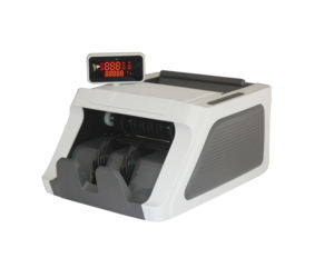 Contador <span class=keywords><strong>de</strong></span> dinero <span class=keywords><strong>de</strong></span> la máquina <span class=keywords><strong>de</strong></span> conteo <span class=keywords><strong>de</strong></span> dinero hong kong UV/MG valor <span class=keywords><strong>de</strong></span> factura contra Camboya moneda, máquina contadora - Product Image 4