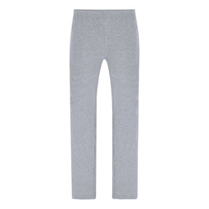 Joggeurs M7221833-834 d'été et de plage - Product Image 2