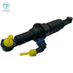 Cilindro Maestro de Embrague de Alta Calidad para HYUNDAI Elantra GT HYUNDAI Veloster OEM 41605-F0100 41605 F0100 41605F0100 - Product Image 4