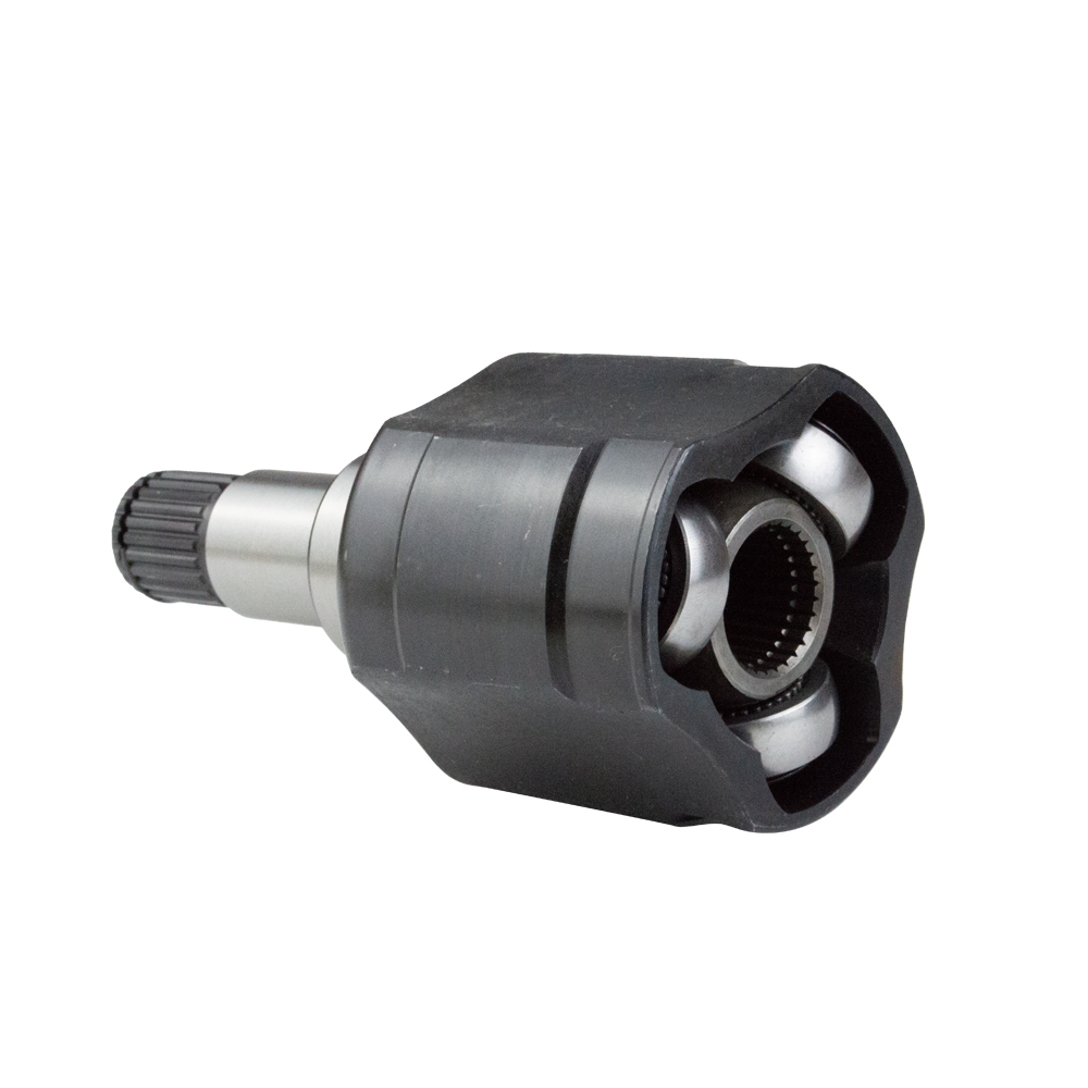 CCL-HY-3-513 Inner CV Joint for Changan CROSS ALSVIN Mazda