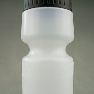 Free sample Customized 400ml 500ml 600ml <b>750ml</b> Cycling <b>Water</b> <b>Bottle</b> Outdoor Sport Aluminium <b>Water</b> <b>Bottle</b> for Promotion Events - Product Image 6