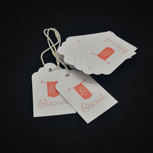 <span class=keywords><strong>Fancy</strong></span> Eco Tùy Chỉnh In Thẻ Các Tông Với Giá - Product Image 3