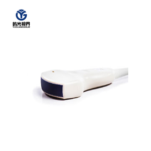 Échographe vétérinaire professionnel KX5600L entièrement numérique <span class=keywords><strong>pour</strong></span> diagnostic abdominal et reproduction animale en clinique vétérinaire - Product Image 4