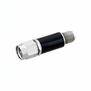 PE8021 ช่องจำหน่ายของผู้ผลิต RF ชิ้นส่วนวงจรรวมและโมดูลต่างๆ - Product Image 1