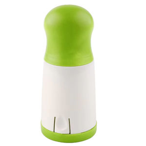 Accesorio de cocina afilado para el hogar, molinillo de ajo y cilantro seguro, herramienta Ralladora de verduras - Product Image 1