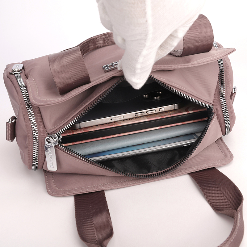 How to Choose the Best Women's Shoulder Bags: A Complete Buying Guide