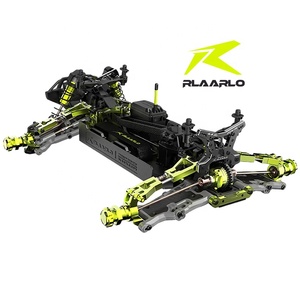 Phụ tùng xe điều khiển từ xa Rlaarlo bán buôn: TK07, MK07, JK07, RZ001B-C, RZ001G-A, X12S, XTS-F10, ROG14, AK787, AK917 - Product Image 1