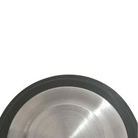 Bouchon de vidange de cuisine perforé en acier inoxydable anti-colmatage avec design graphique