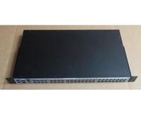 Serveur de console DAC Vertiv 48 ports ACS8000 double bloc d'alimentation avancé ACS8048MDAC Avocent