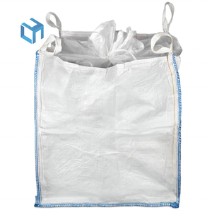 Bolsa Jumbo <span class=keywords><strong>de</strong></span> falda superior <span class=keywords><strong>de</strong></span> la mejor calidad y <span class=keywords><strong>precio</strong></span> para materiales <span class=keywords><strong>de</strong></span> construcción Fabricantes <span class=keywords><strong>de</strong></span> bolsas Jumbo Tela fuerte <span class=keywords><strong>1000</strong></span> <span class=keywords><strong>Kg</strong></span> Bolsa Jumbo - Product Image 6