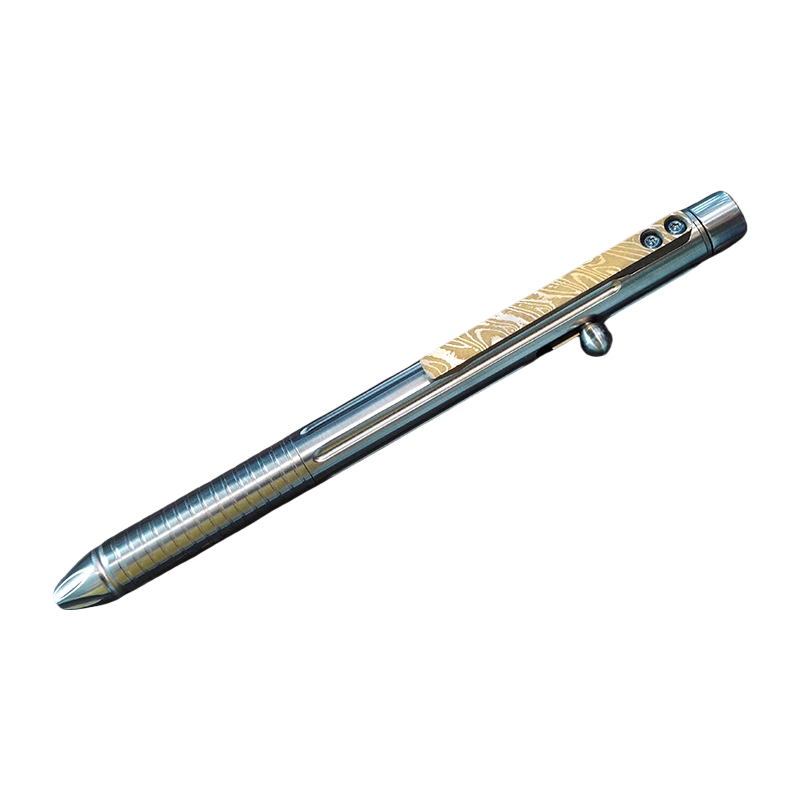 sunskytool_tactical_pen