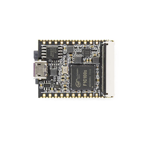 Sipee <span class=keywords><strong>lichee</strong></span> <span class=keywords><strong>NANO</strong></span> 16M FLASH Linux บอร์ดพัฒนาเวอร์ชันแฟลช IOT Internet of Things - Product Image 1
