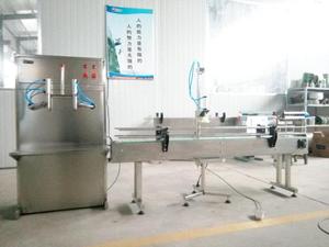 Khí Nén Rau/Ăn Được/Dầu Ăn Chai Điền Máy 1-5L - Product Image 3