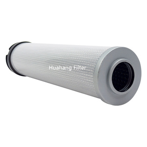 Fábrica resistente a la corrosión 1010500068 - Product Image 5
