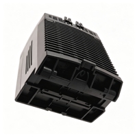 Nuevo Módulo PLC PAC Original Sport 2098-DSD-075-DN, Adaptador S, Controlador PLC 2098DSD075DN