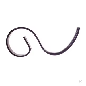 12*45 Spring Tine <span class=keywords><strong>Breal</strong></span> pala Tractor piezas equipo maquinaria agrícola piezas de repuesto - Product Image 4