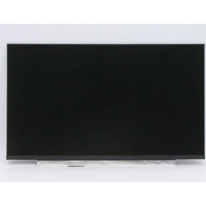 N140BGA-EA4 C1/<span class=keywords><strong>2</strong></span>/3/4, 220cd /m ไม่มี16:9สัมผัส LCD 14.0 "โมดูลหน้าจอ1366*768 WLED ใหม่แล็ปท็อปหน้าจอ LCD 30Pins 68% GB - Product Image 5