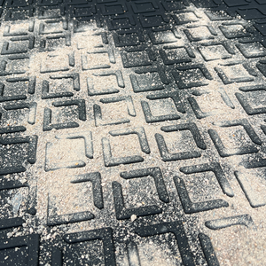 2026 <span class=keywords><strong>tendance</strong></span> camion intérieur accessoire Latex camion lit doublure tapis de lit adapté pour FORD NGR RANGER RAPTOR PLASTIC TUB <span class=keywords><strong>2022</strong></span> + - Product Image 5