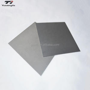 رقائق من النيوبيم عالية النقاء - Product Image 6