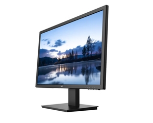 Original HKC V2210 21.5 Inch FHD Monitor 60Hz VA Panel Low Blue <b>Light</b> Anti-flicker HDMI VGA Port Desktop Computer Display - Product Image 6