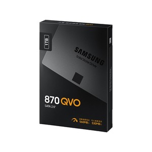 Vente en gros <span class=keywords><strong>SSD</strong></span> interne <span class=keywords><strong>SAMSUNG</strong></span> 8 To grande capacité 870 QVO <span class=keywords><strong>SSD</strong></span> disque dur disques <span class=keywords><strong>SSD</strong></span> pour ordinateur portable de bureau - Product Image 4